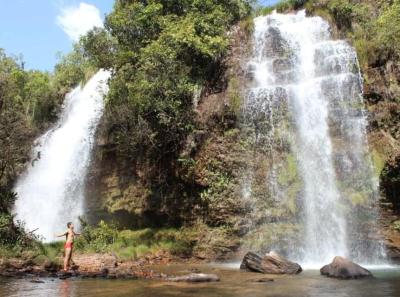 Jaciara  EcoTur